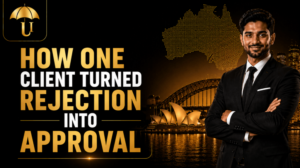 ChatGPT Image Aug 12 2026 01 17 36 PM